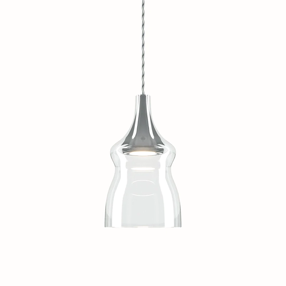 Светильник Lodes (Studio Italia Design) Nostalgia small | interior market