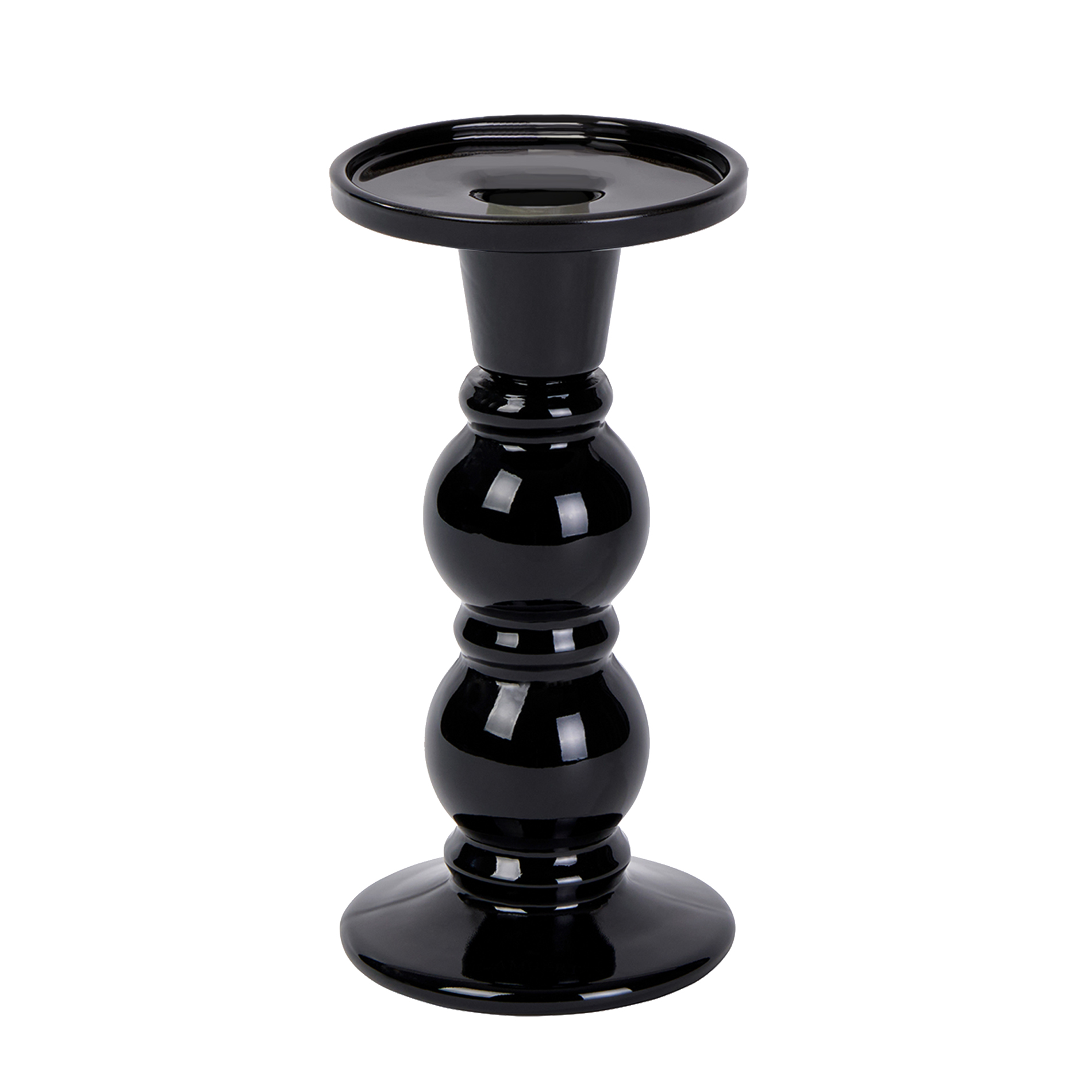 Подсвечник LAMBERT Andratx | interior market