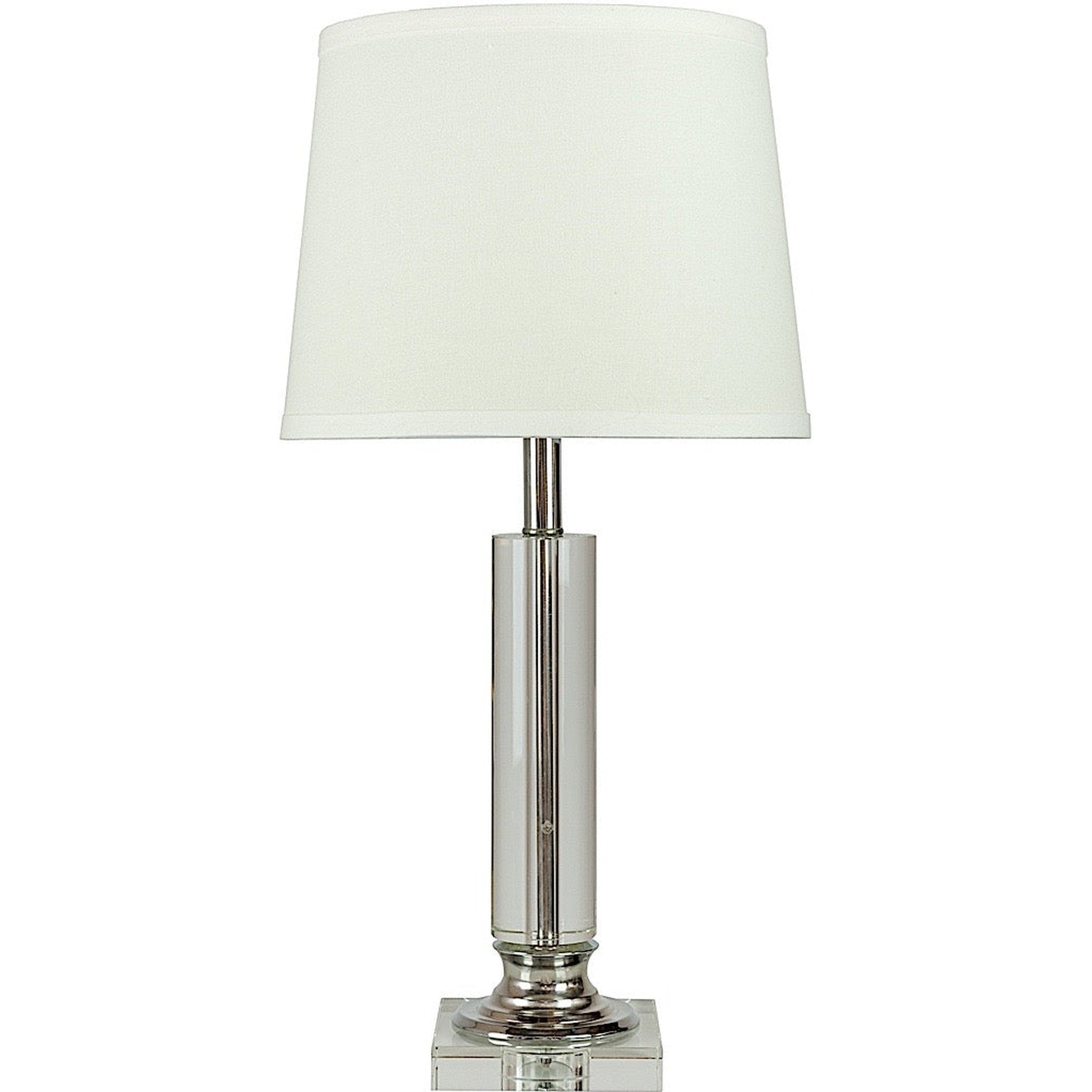 Настольная лампа Mis En Demeure Place Vendôme | interior market