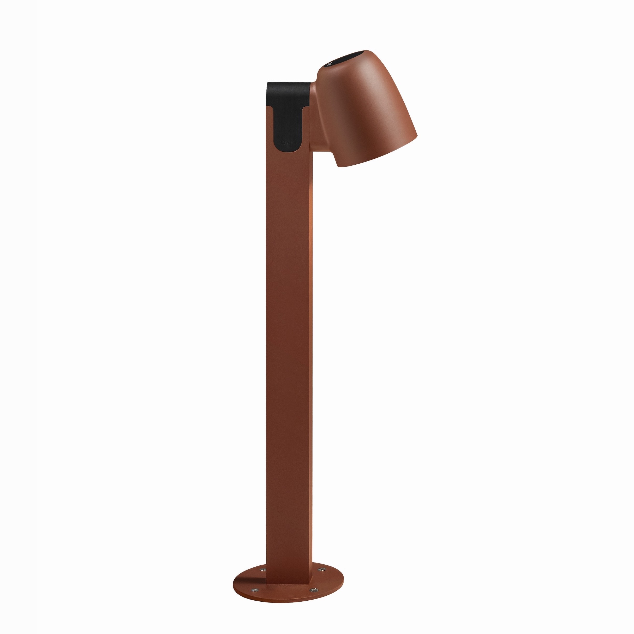 Уличный светильник  Bover Nut B/60  | interior market
