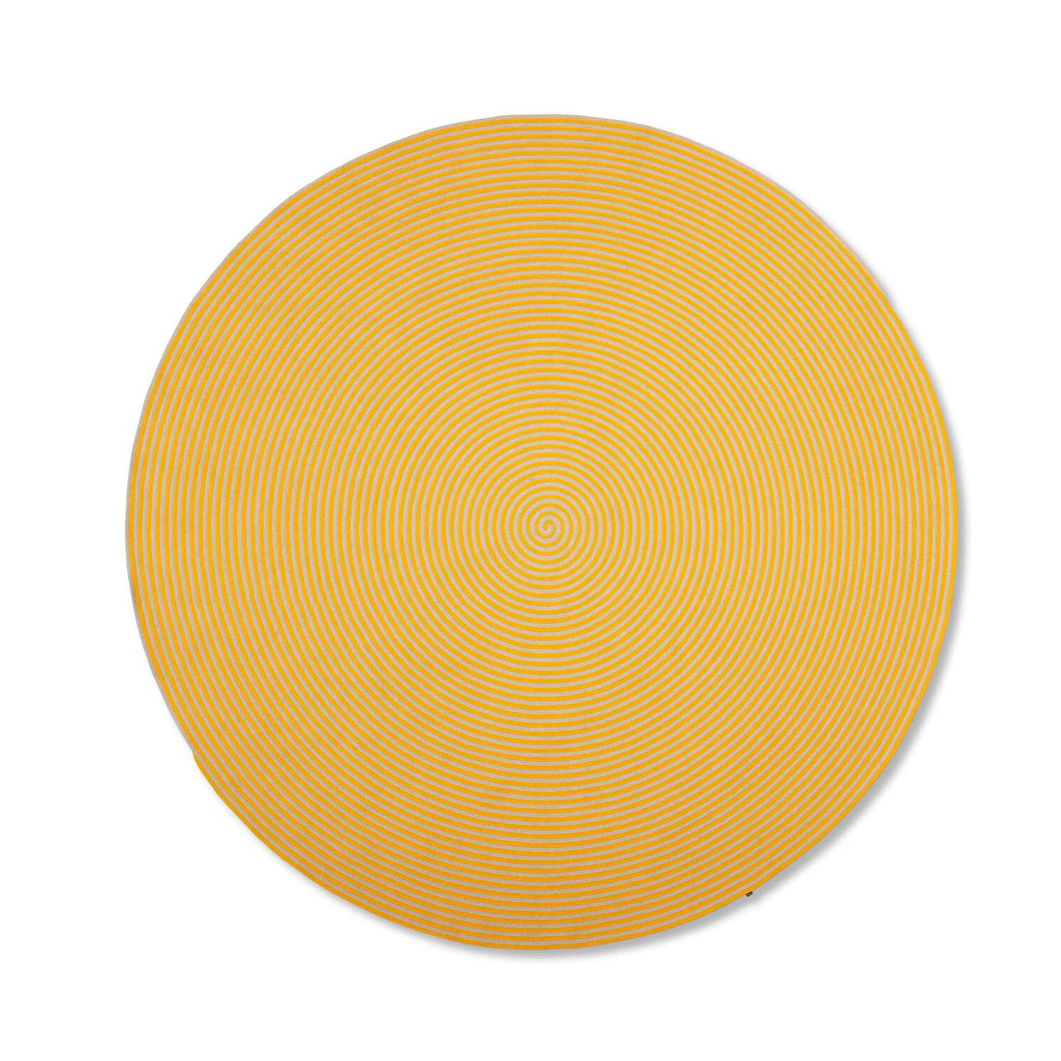 Ковер  Cassina SOLEIL | interior market