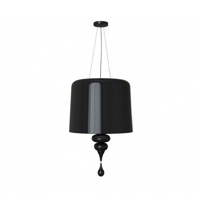 Потолочный светильник  Masiero Eva | interior market