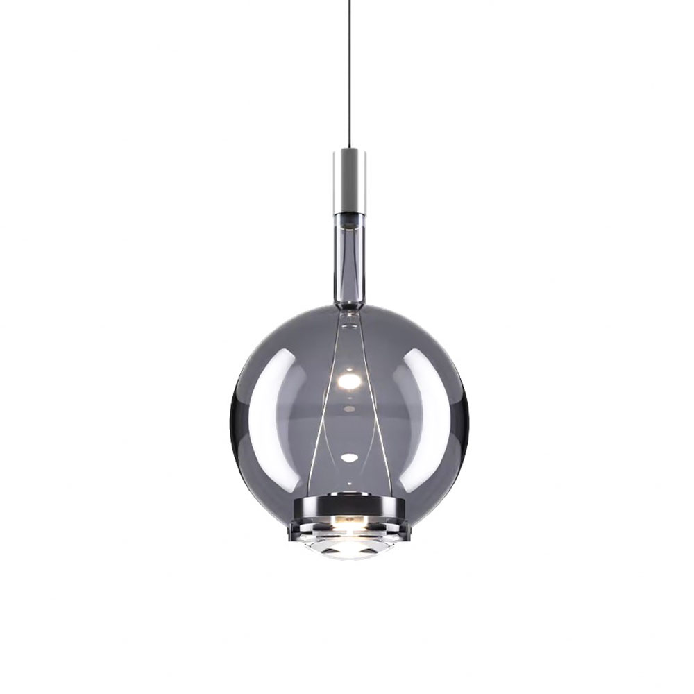Потолочный светильник  Lodes (Studio Italia Design) Sky–Fall | interior market