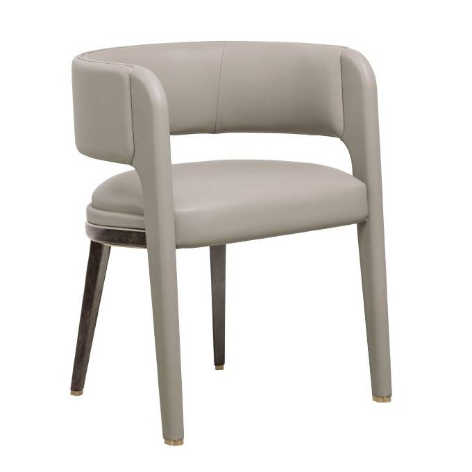 Стул обеденный Turri Eclipse | interior market