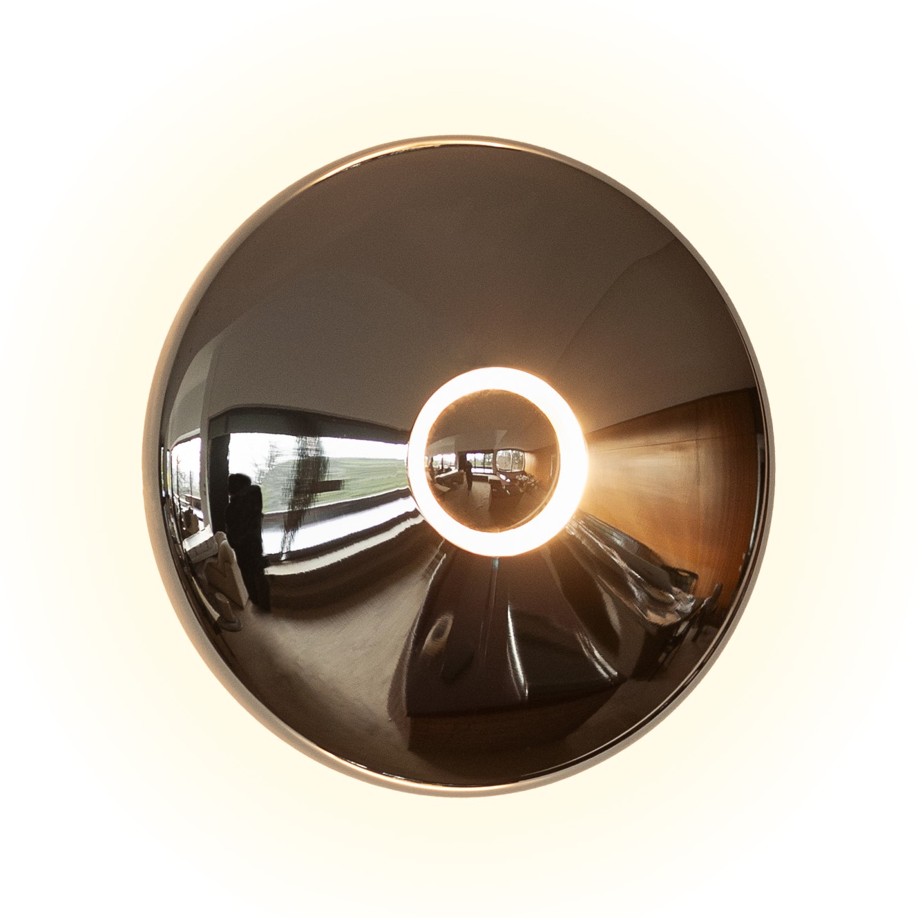 Бра Tacchini ANDREA | interior market