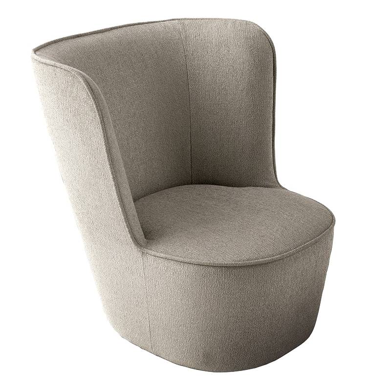 Кресло Casamilano Baby royale | interior market