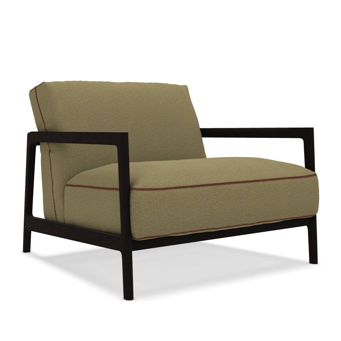 Кресло De Padova Everyday Life | interior market