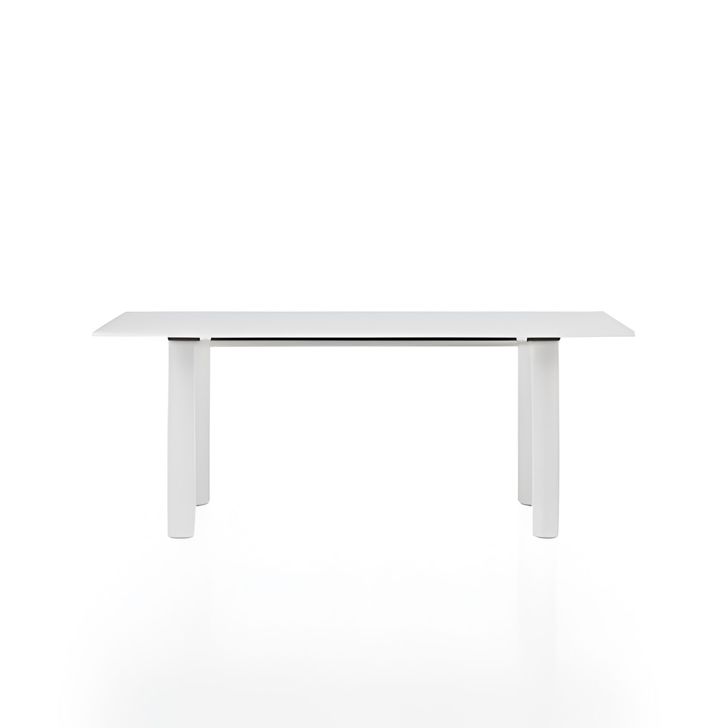 Стол ALIAS Nastro | interior market