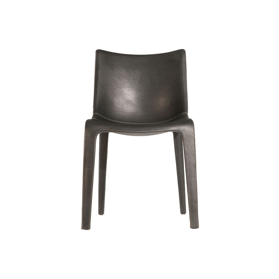 Обеденный стул Driade Philippe Starck | interior market