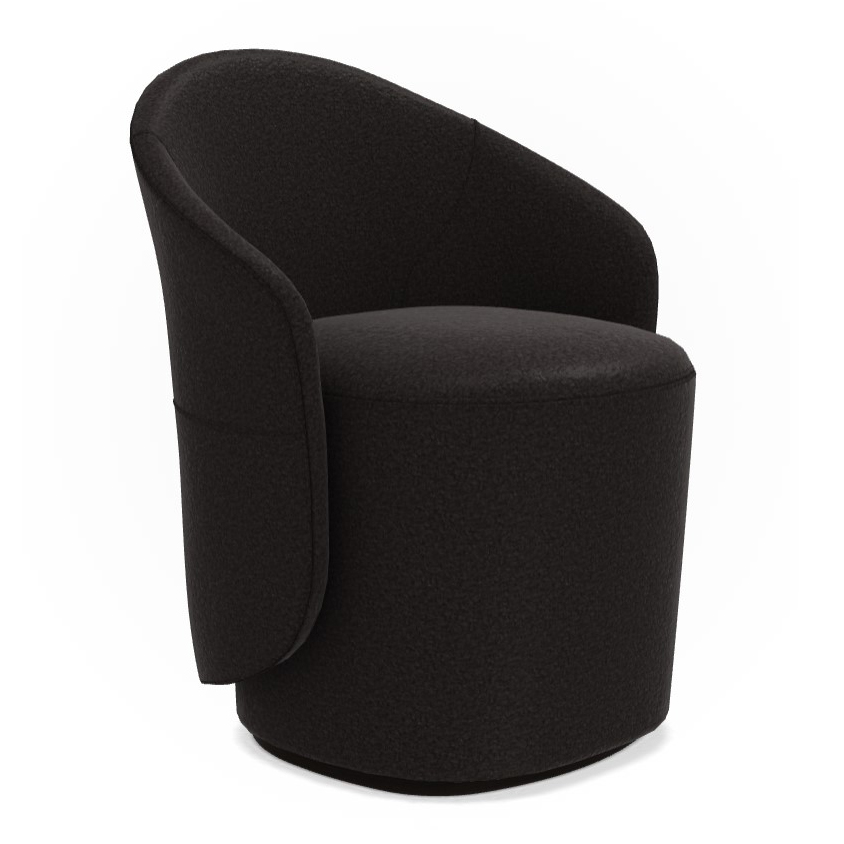 Кресло Giorgetti Annette | interior market