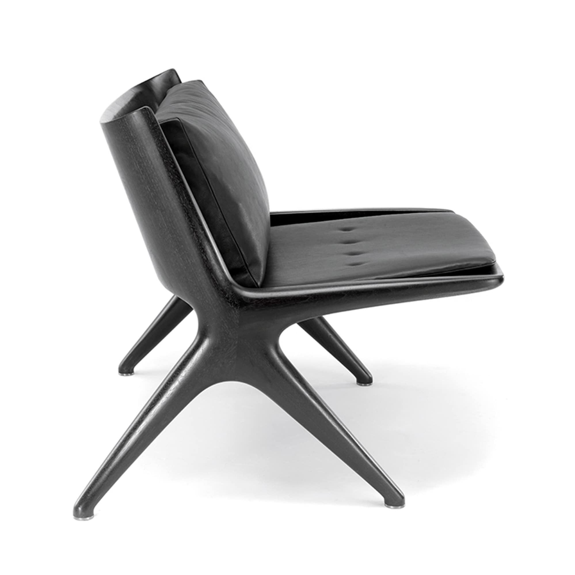 Кресло Ceccotti DC 90 | interior market
