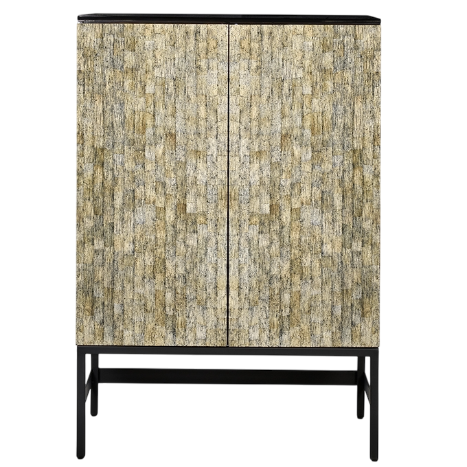 Шкаф-бар Lambert Minh | interior market