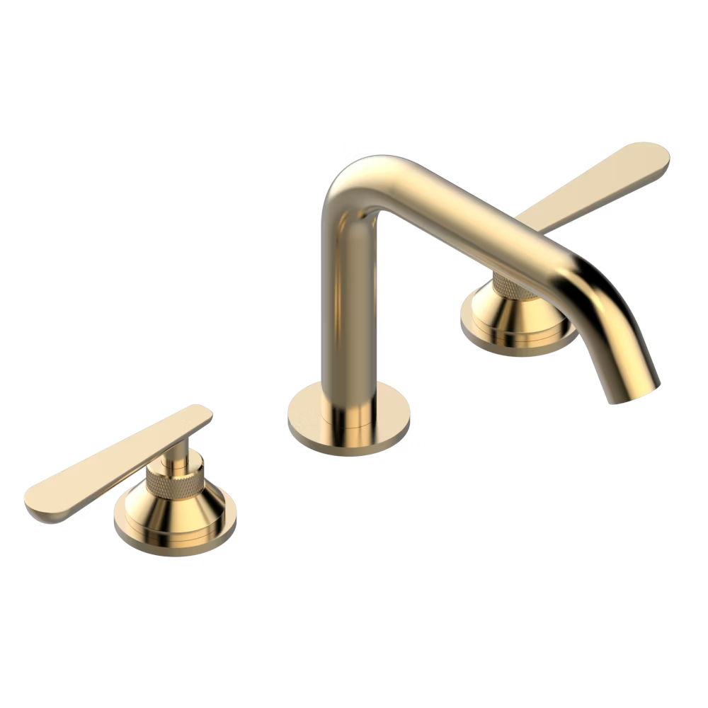 Смеситель для раковины THG Dean | interior market