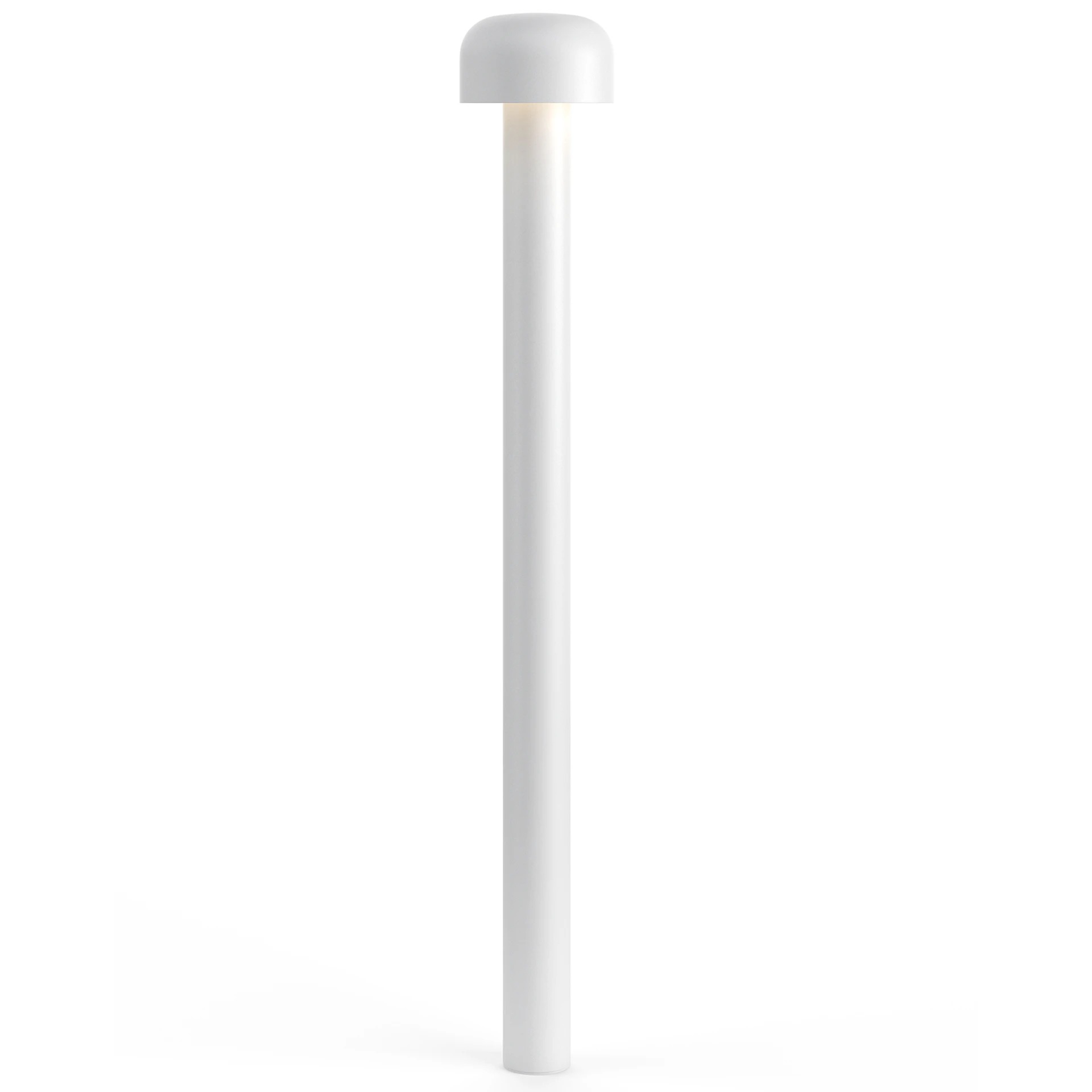 Уличный светильник  Flos Bellhop Bollard H 850 mm Dali | interior market