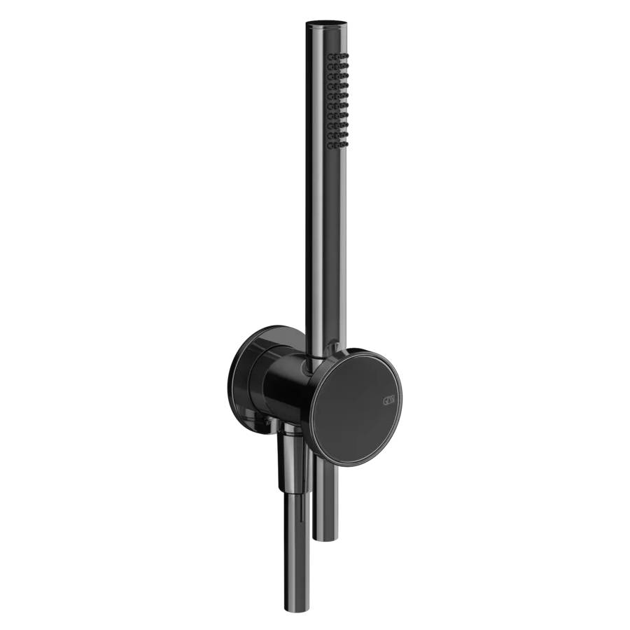 Душевой гарнитур Gessi ORIGINI | interior market
