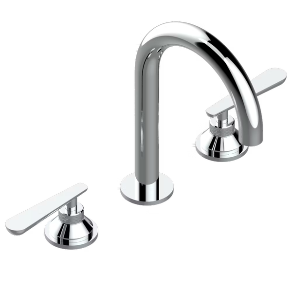 Смеситель для раковины THG Dean | interior market