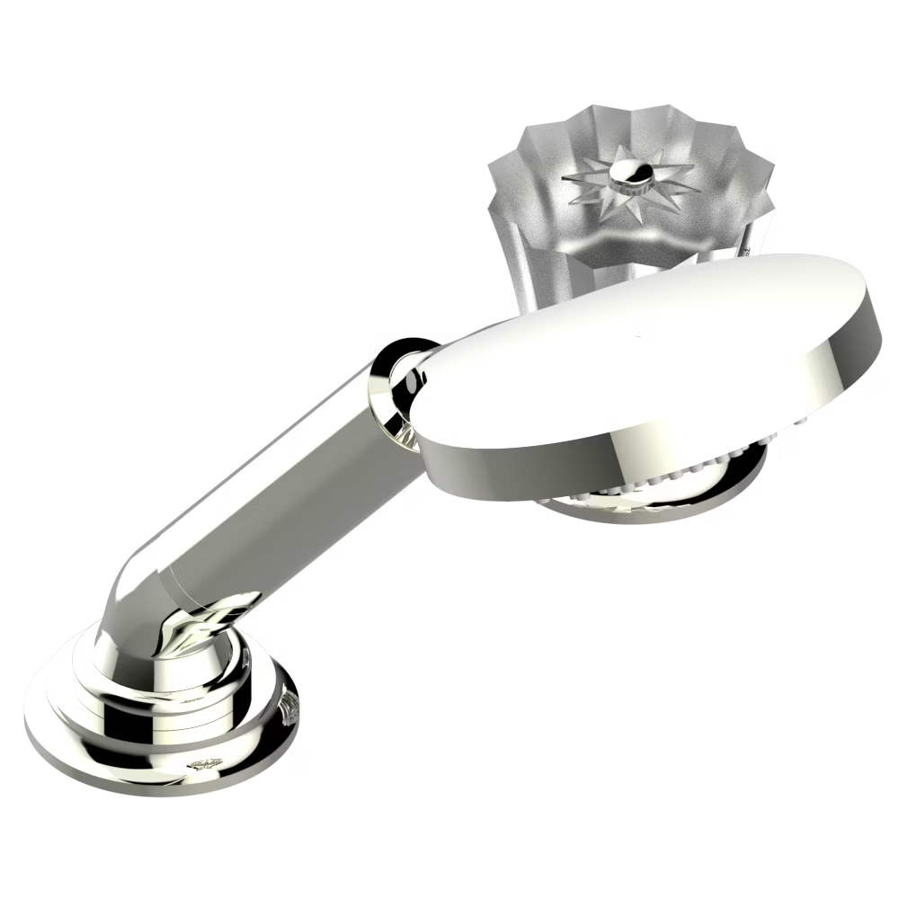 Смеситель для душа THG  | interior market