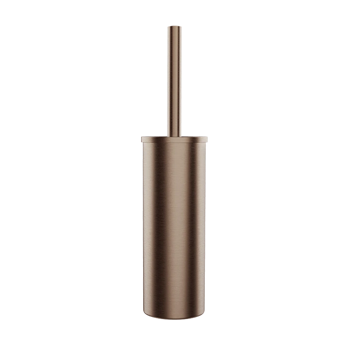 Ершик туалетный Gessi RILIEVO | interior market Ершик туалетный Gessi RILIEVO | interior market