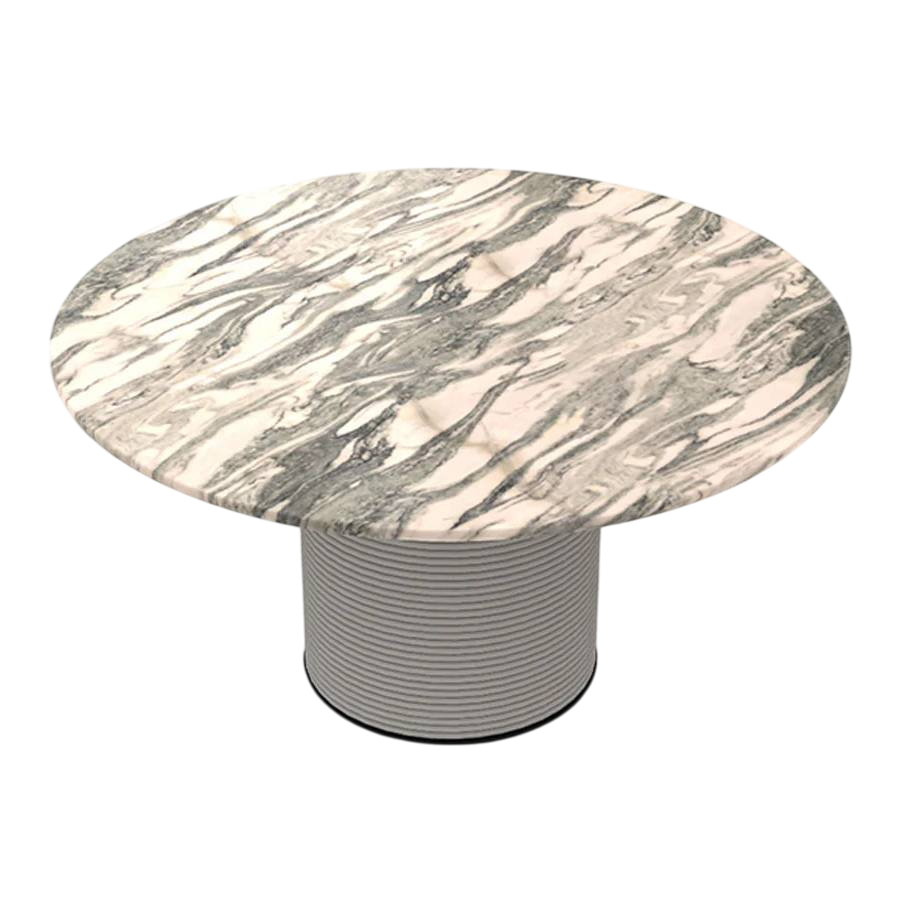 Обеденный стол Ethimo Patio | interior market