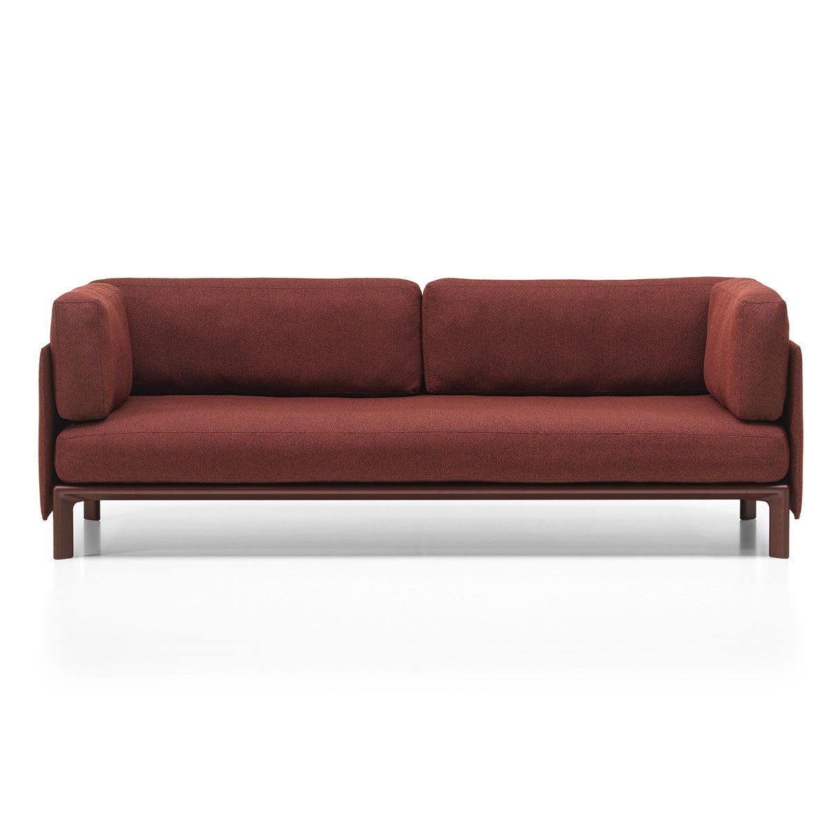 Диван Vitra 2-seater | interior market
