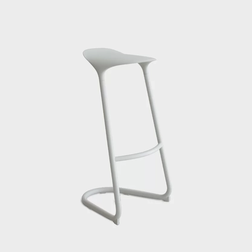 Барный стул La Palma Cross | interior market