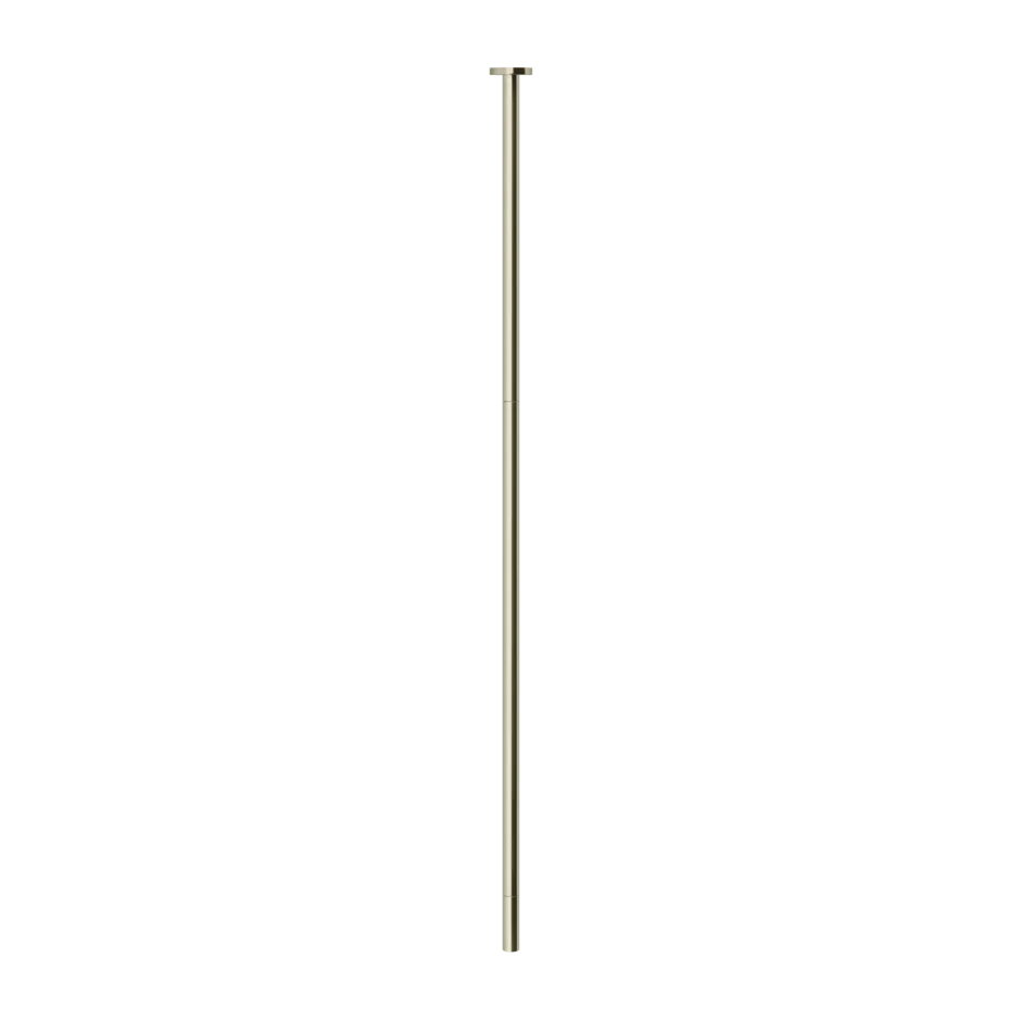 Излив потолочный Gessi VENTI20/ANELLO/INGRANAGGIO | interior market