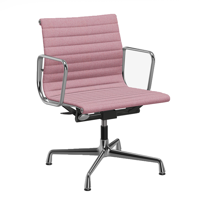 Офисное кресло Vitra Aluminium Chairs EA 131 – Home Office | interior market Офисное кресло Vitra Aluminium Chairs EA 131 – Home Office | interior market