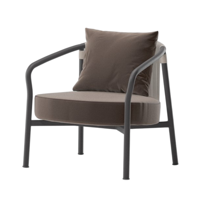 Кресло Kettal Arc | interior market