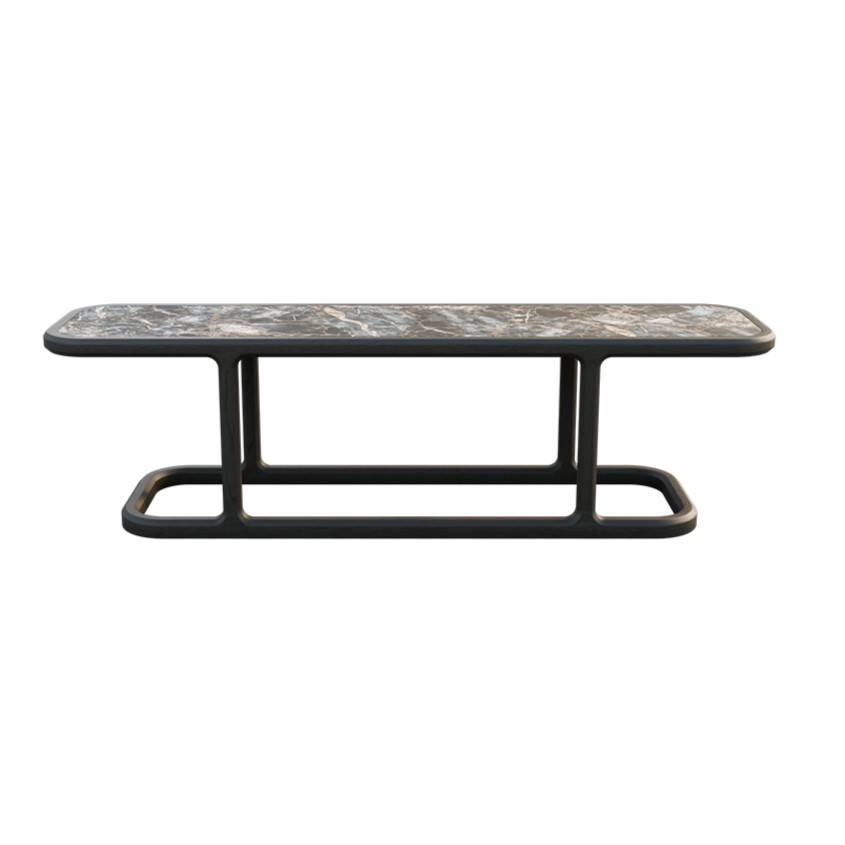 Журнальный столик Morelato Bellagio | interior market Журнальный столик Morelato Bellagio | interior market