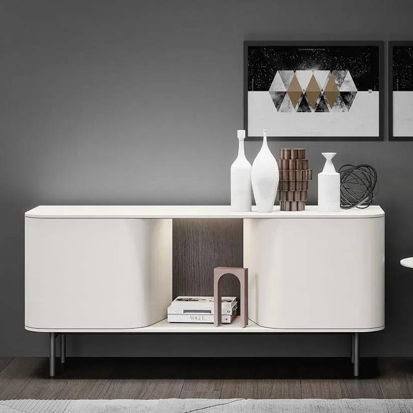 Комод Novamobili Fjord | interior market