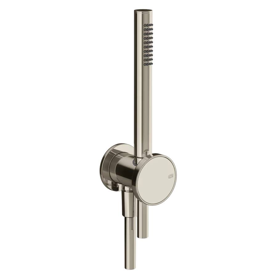 Душевой гарнитур Gessi ORIGINI | interior market
