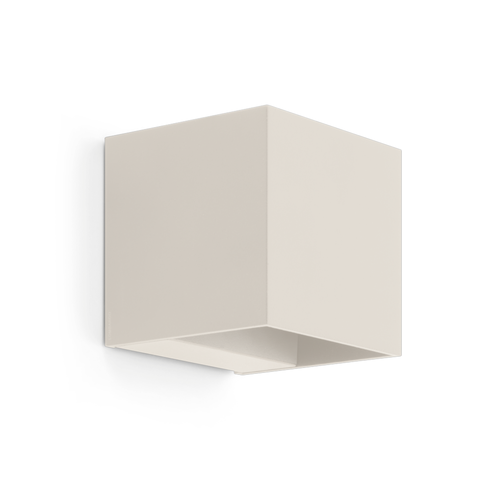 Бра Lombardo  | interior market