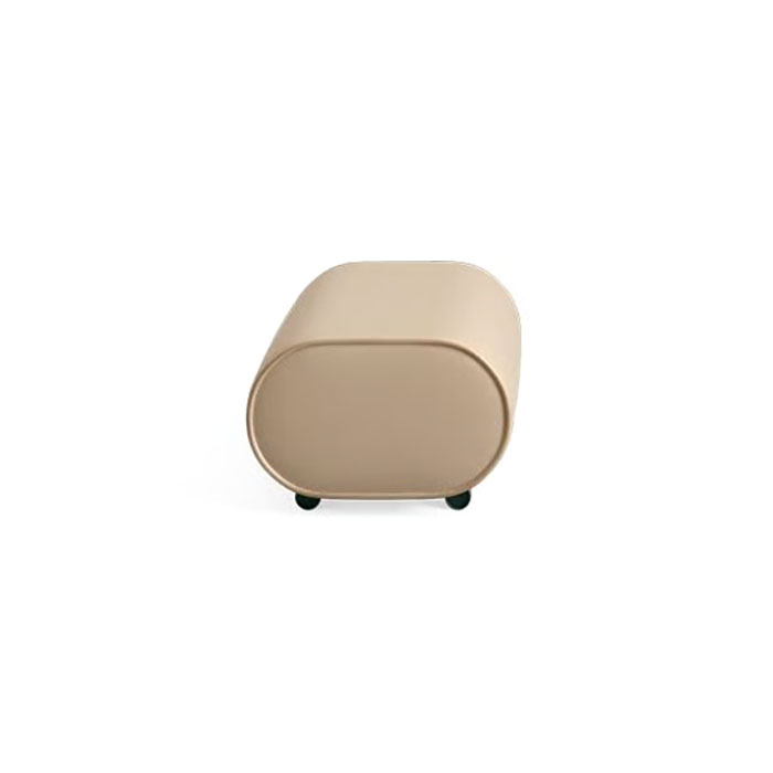 Пуф Desalto Roller | interior market