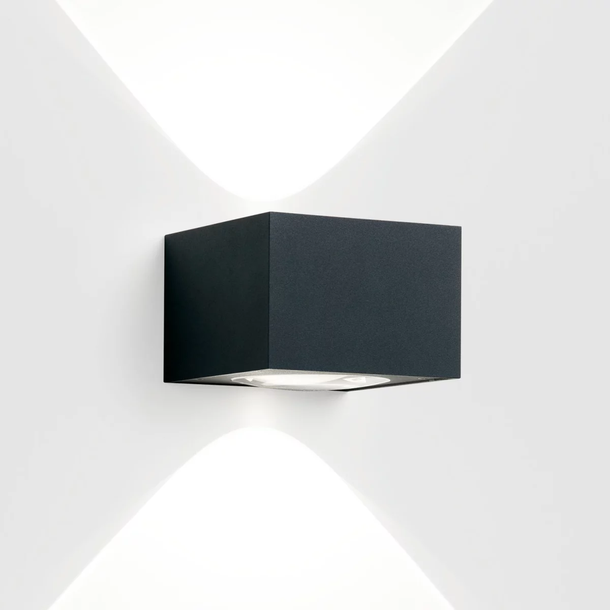 Технический свет Delta Light VISION OUT | interior market