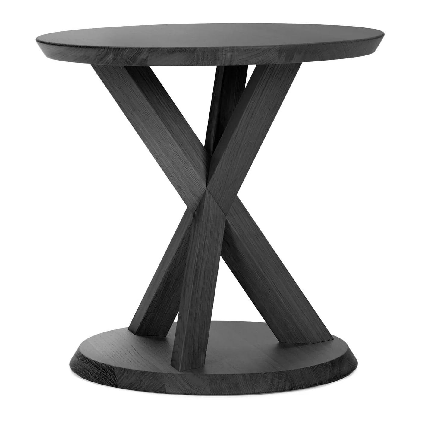 Журнальный столик Classicon Volkshaus | interior market