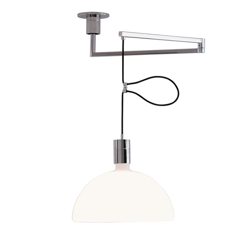 Потолочный светильник  Nemo AS41C | interior market