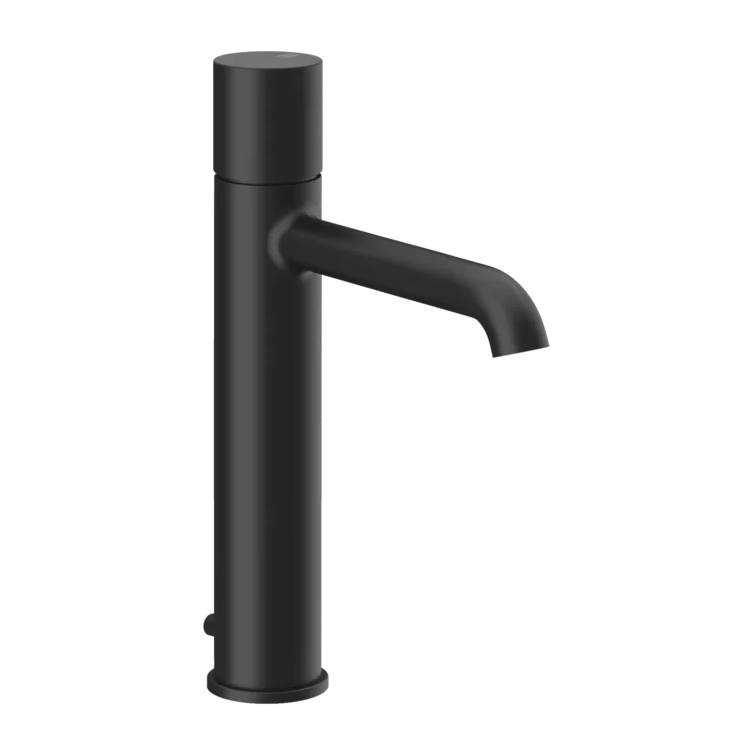 Смеситель для раковины Gessi HABITO | interior market