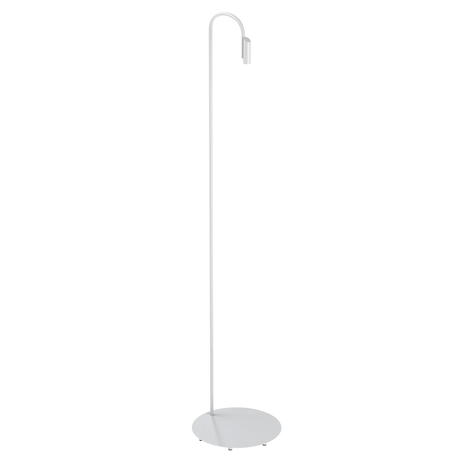 Торшер  Flos C 100 | interior market