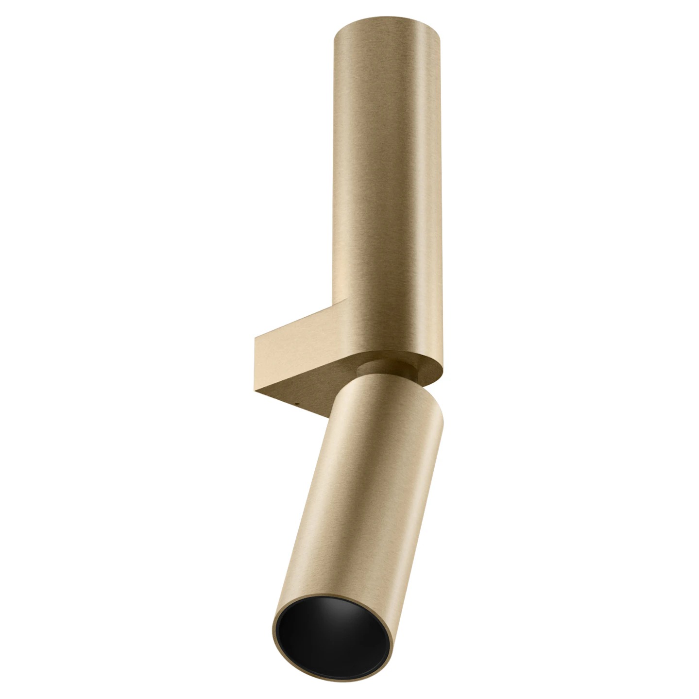 Светильник Flos Double Spot Wall | interior market