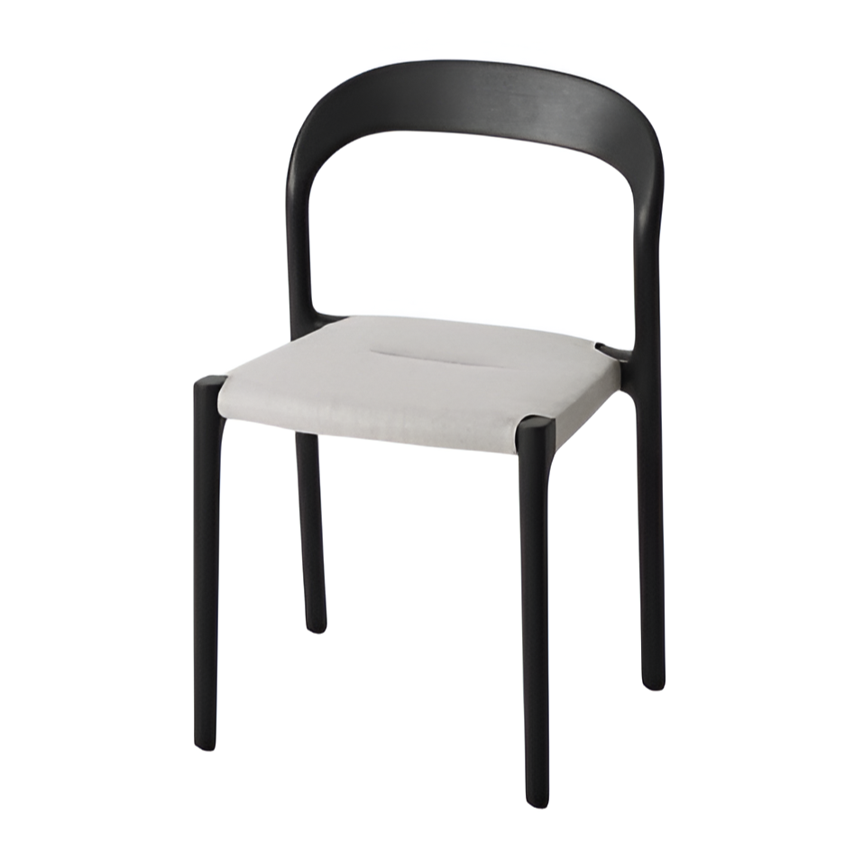 Стул Living Divani Ticino | interior market