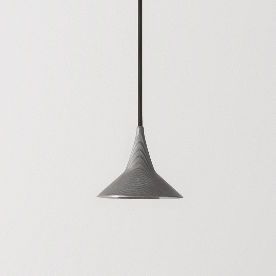 Потолочный светильник  Artemide Unterlinden | interior market