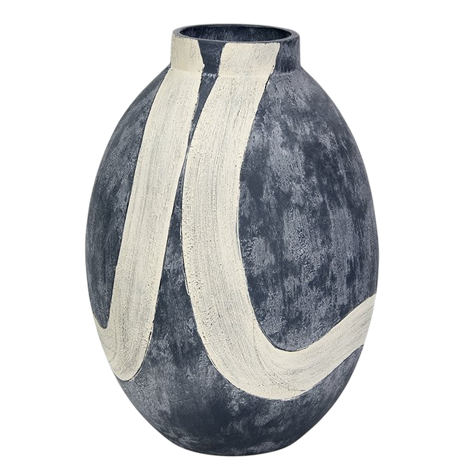 Ваза керамическая LAMBERT Bahha | interior market