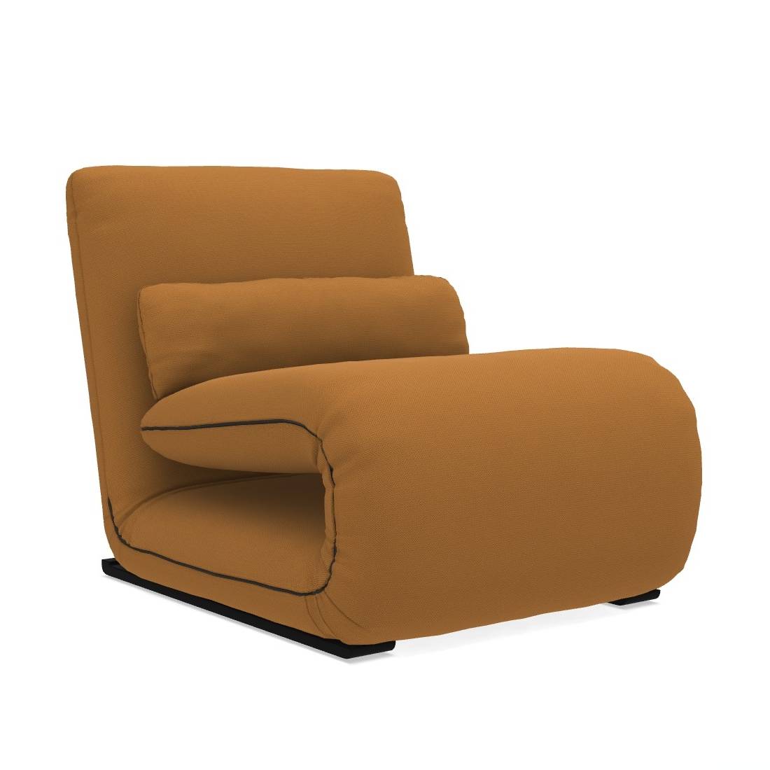 Кресло раскладное De Padova TATTOMI | interior market