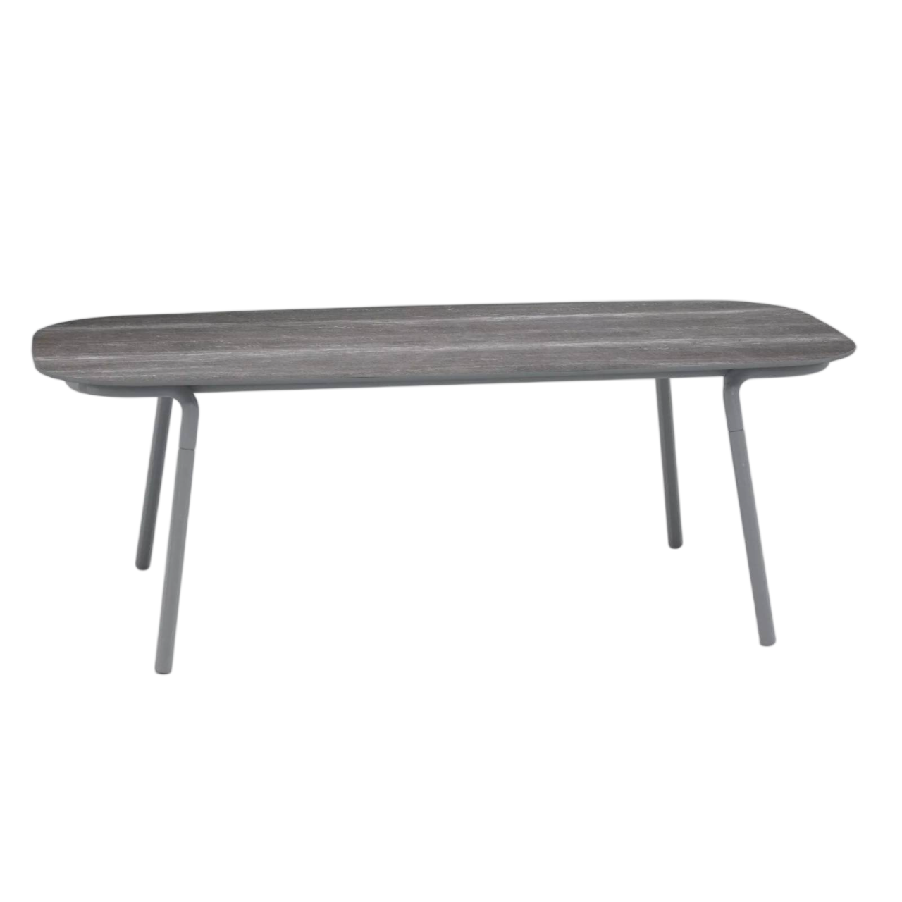 Обеденный стол для улицы Manutti Minus | interior market