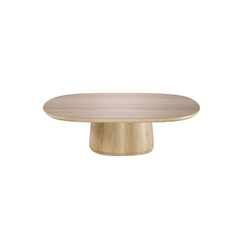 Стол WeWood AMOS | interior market