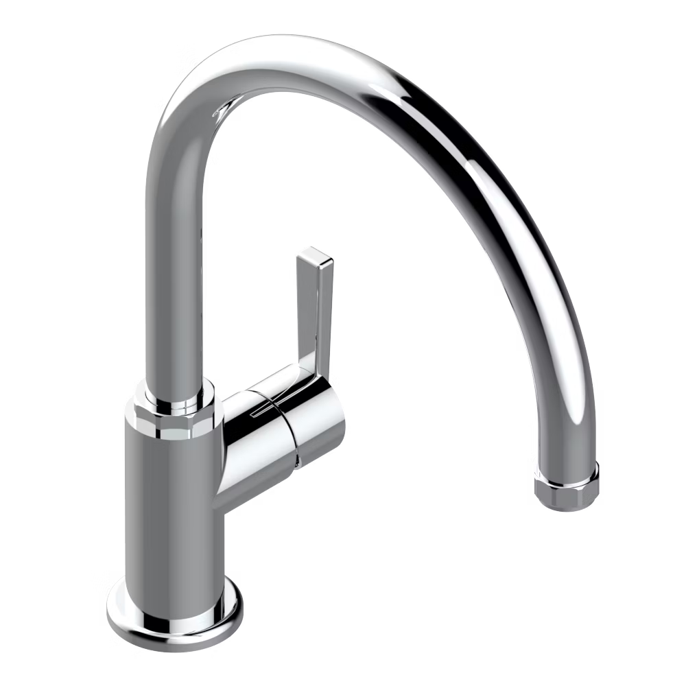 Смеситель для кухни THG  | interior market