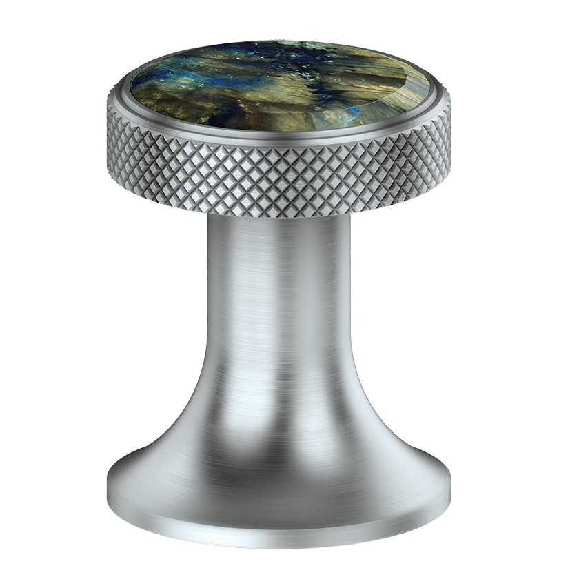 Вентиль Jorger Valencia | interior market