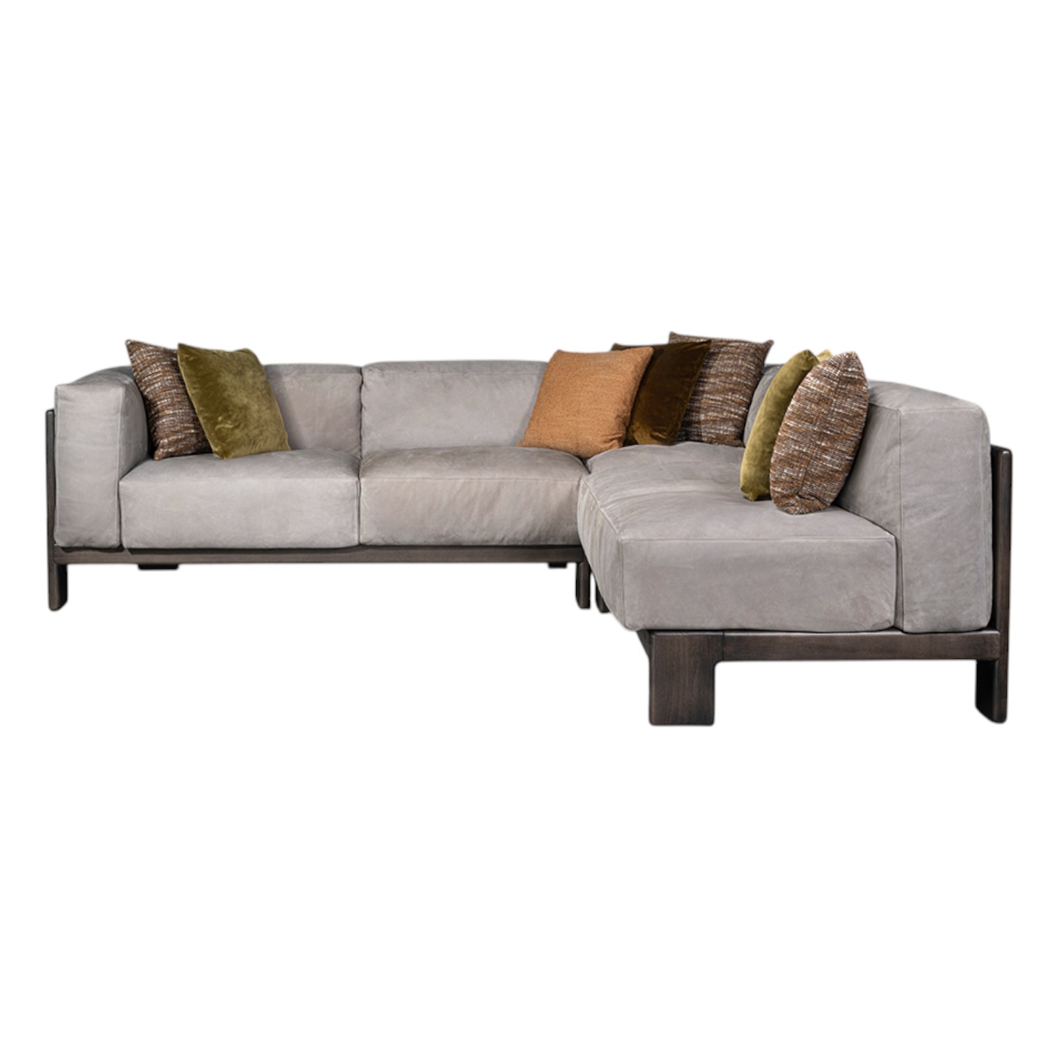 Модульный диван Studio Piet Boon TOMI | interior market