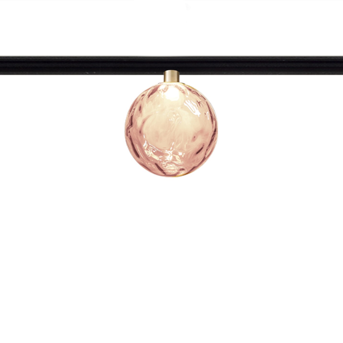 Потолочный светильник  Panzeri MURANÉ STREET | interior market