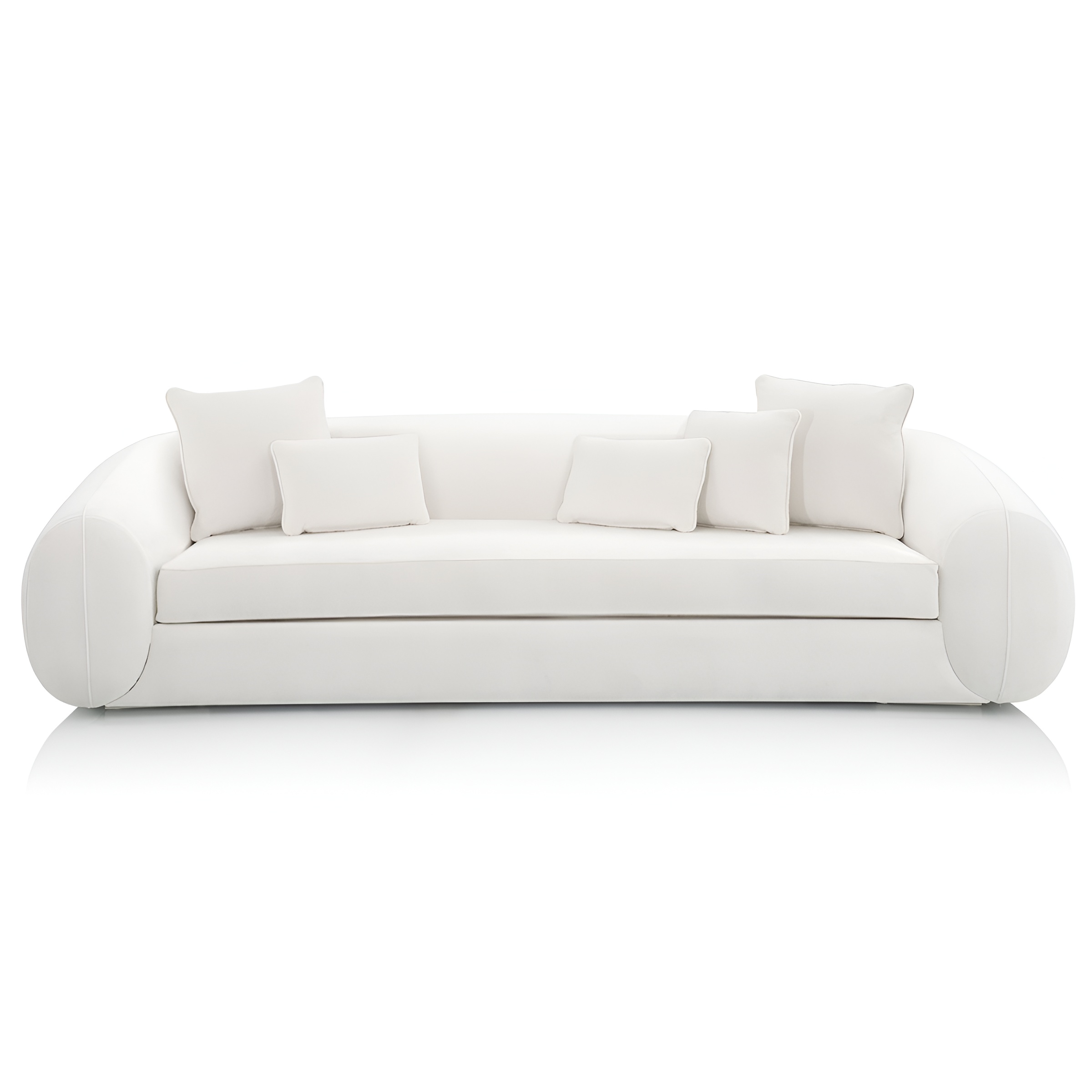 Диван JNL Cassidy | interior market